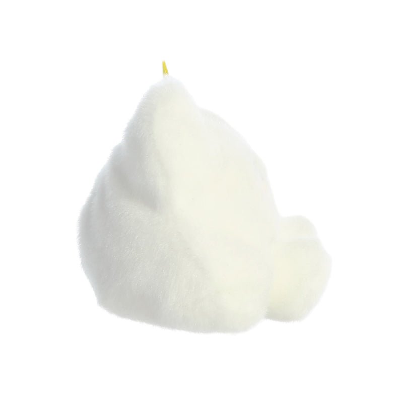 Palm Pals Summer Cloud Plush Toy – Soft Toy - Something Different Gift Shop