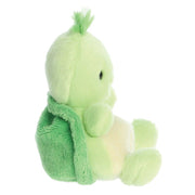 Palm Pals Tiny Turtle Soft Toy - Something Different Gift Shop