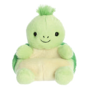 Palm Pals Tiny Turtle Soft Toy - Something Different Gift Shop