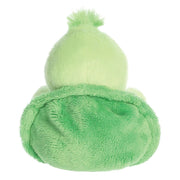 Palm Pals Tiny Turtle Soft Toy - Something Different Gift Shop