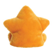 Palm Pals Treasure Starfish Soft Toy - Something Different Gift Shop