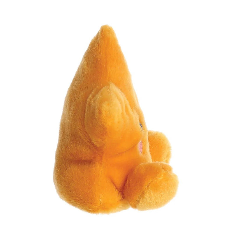 Palm Pals Treasure Starfish Soft Toy - Something Different Gift Shop