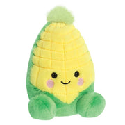 Palm Pals Wavey Corn Soft Toy - Something Different Gift Shop