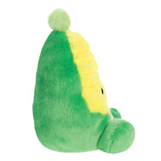 Palm Pals Wavey Corn Soft Toy - Something Different Gift Shop