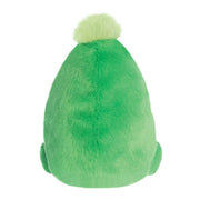 Palm Pals Wavey Corn Soft Toy - Something Different Gift Shop