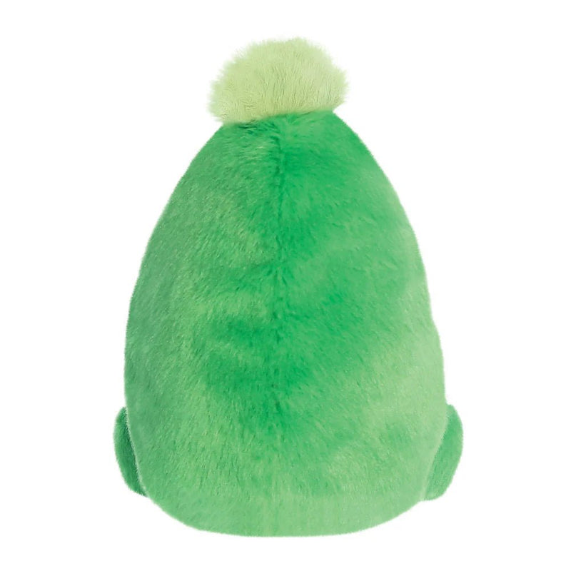 Palm Pals Wavey Corn Soft Toy - Something Different Gift Shop
