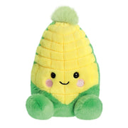 Palm Pals Wavey Corn Soft Toy - Something Different Gift Shop