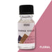 Parma Violet Fragrance Oil – 10ml - Something Different Gift Shop