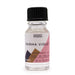 Parma Violet Fragrance Oil – 10ml - Something Different Gift Shop