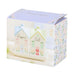 Pastel House Salt and Pepper Shakers - Something Different Gift Shop