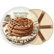 Pecan Waffles Segment Wax Melt - Something Different Gift Shop