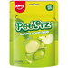 Amos Peelerz Gummy Green Apple 40g peelable gummy sweets front of pack