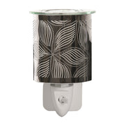 Petal Glow Plug - In Wax Melt Burner - Something Different Gift Shop