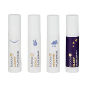 Pillow Mist Set - Nightea Night Travel Essentials - Something Different Gift Shop