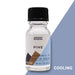 Pine Fragrance Oil – 10ml - Something Different Gift Shop