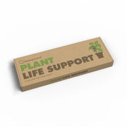 Plant Life Support - Something Different Gift Shop