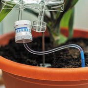 Plant Life Support - Something Different Gift Shop