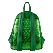 Pokémon Bulbasaur Cosplay Mini Backpack - Something Different Gift Shop