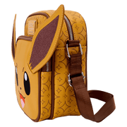 Pokémon Eevee Cosplay Passport Bag - Something Different Gift Shop