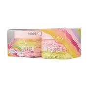 Rainbow Tea Body Butter Gift Set (2 x 100g) - Something Different Gift Shop