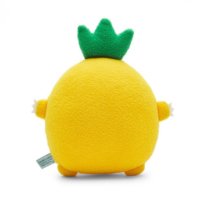 Riceananas Plush Toy - Something Different Gift Shop