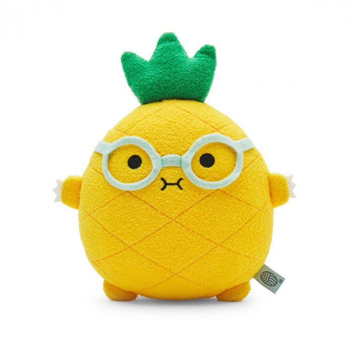 Riceananas Plush Toy - Something Different Gift Shop