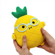 Riceananas Plush Toy - Something Different Gift Shop