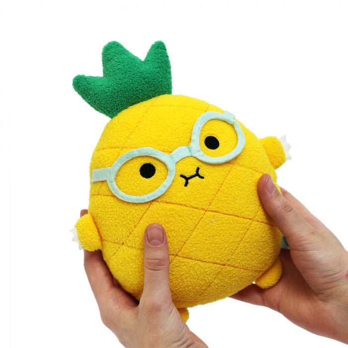 Riceananas Plush Toy - Something Different Gift Shop