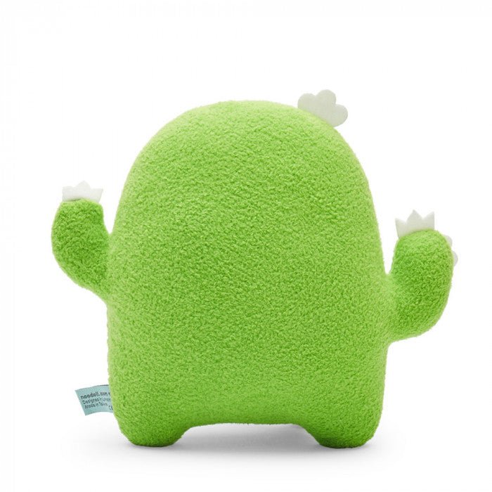 Riceouch Plush Toy - Something Different Gift Shop