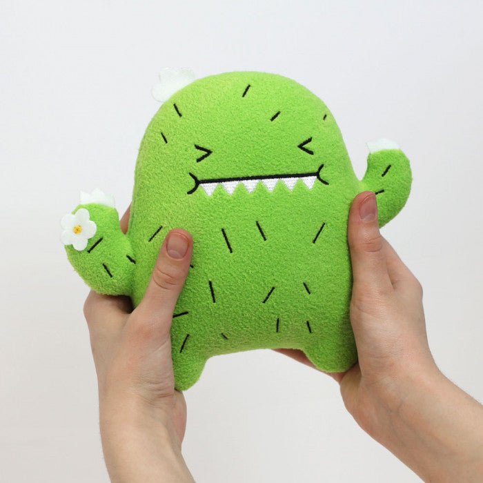 Riceouch Plush Toy - Something Different Gift Shop