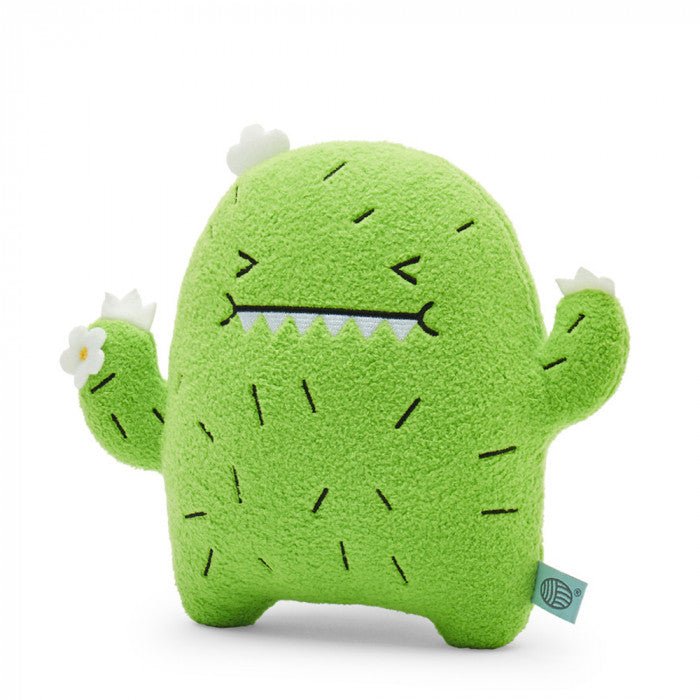 Riceouch Plush Toy - Something Different Gift Shop