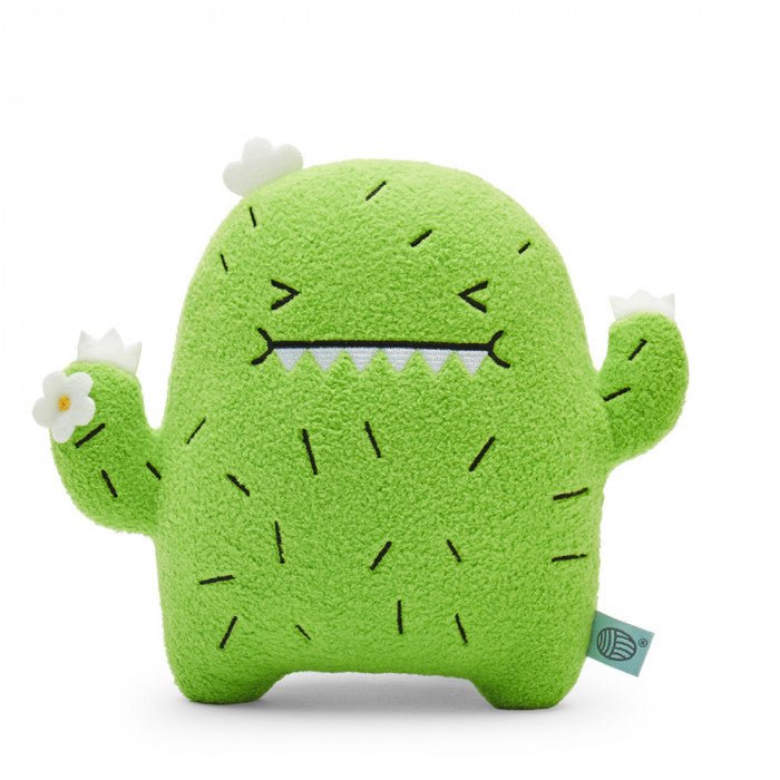 Riceouch Plush Toy - Something Different Gift Shop