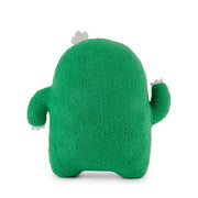 Riceti Plush Toy - Something Different Gift Shop
