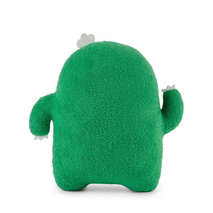 Riceti Plush Toy - Something Different Gift Shop