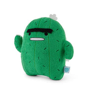 Riceti Plush Toy - Something Different Gift Shop