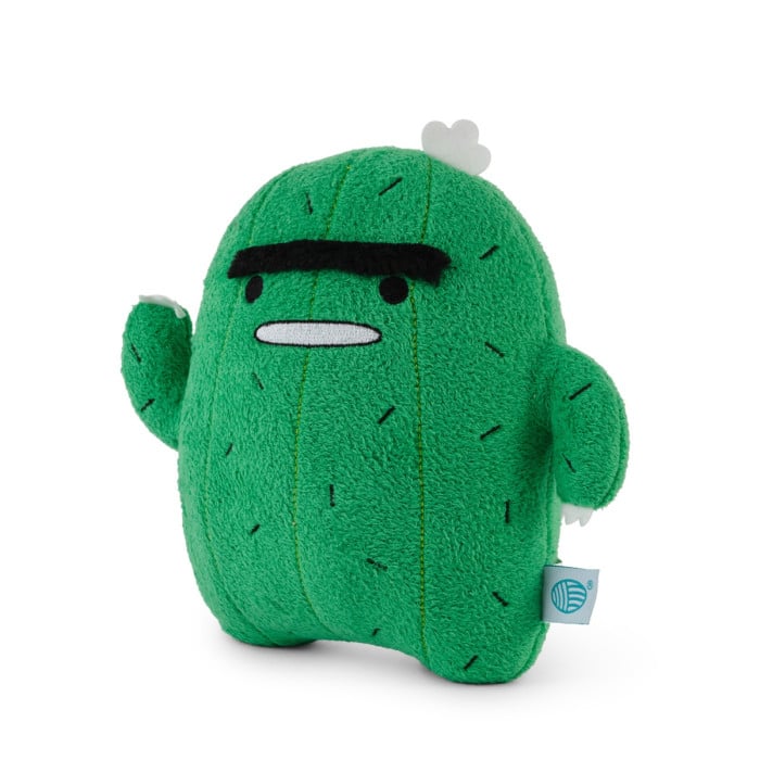 Riceti Plush Toy - Something Different Gift Shop