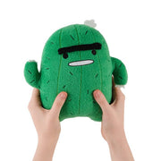 Riceti Plush Toy - Something Different Gift Shop