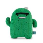 Riceti Plush Toy - Something Different Gift Shop