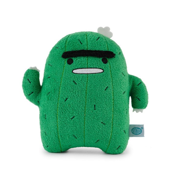 Riceti Plush Toy - Something Different Gift Shop