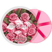 Rose Jam Segment Wax Melt - Something Different Gift Shop