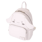 Sanrio Cinnamoroll Monochrome Cosplay Mini Backpack - Something Different Gift Shop