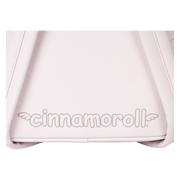 Sanrio Cinnamoroll Monochrome Cosplay Mini Backpack - Something Different Gift Shop