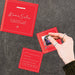 Scratch Cards - Kama Sutra - Something Different Gift Shop