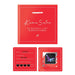 Scratch Cards - Kama Sutra - Something Different Gift Shop
