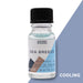 Sea Breeze Fragrance Oil – 10ml - Something Different Gift Shop