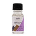 Sensual Fragrance Oil – 10ml - Something Different Gift Shop