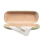 Sass and Belle Sloth Glasses Case – Something Different Gift Shop
