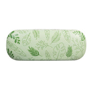 Sass and Belle Sloth Glasses Case – Something Different Gift Shop