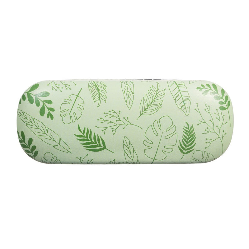 Sass and Belle Sloth Glasses Case – Something Different Gift Shop