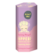 Sonny Angel Hippers Dreaming Series Blind Box packaging